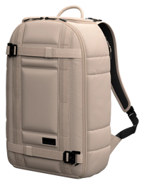 Thumbnail for Db Ramverk Backpack 21L Fogbow Beige