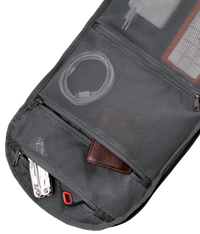 Thumbnail for Db Ramverk Backpack 21L Interior