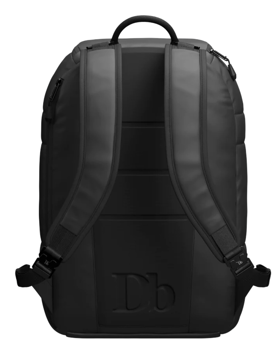 Db Ramverk Backpack 21L Rear