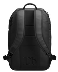 Thumbnail for Db Ramverk Backpack 21L Rear