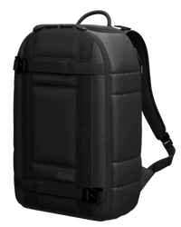 Thumbnail for Db Ramverk Backpack 26L Black