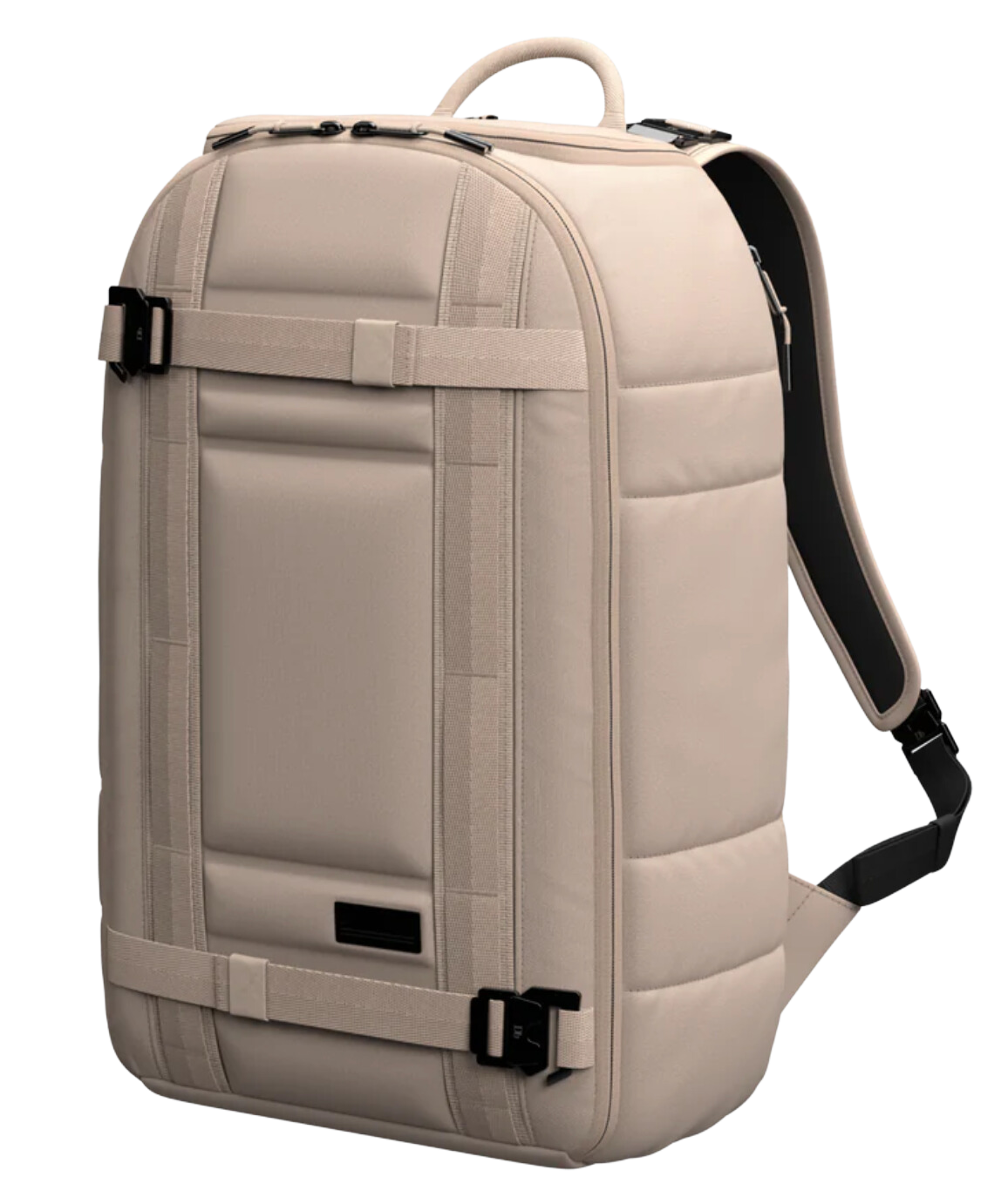 Db Ramverk Backpack 26L Fogbow Beige