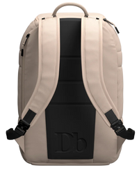 Thumbnail for Db Ramverk Backpack 26L Fogbow Beige Rear