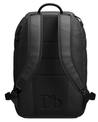 Thumbnail for Db Ramverk Backpack 26L Rear