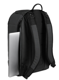 Thumbnail for Db Ramverk Backpack 26L Side