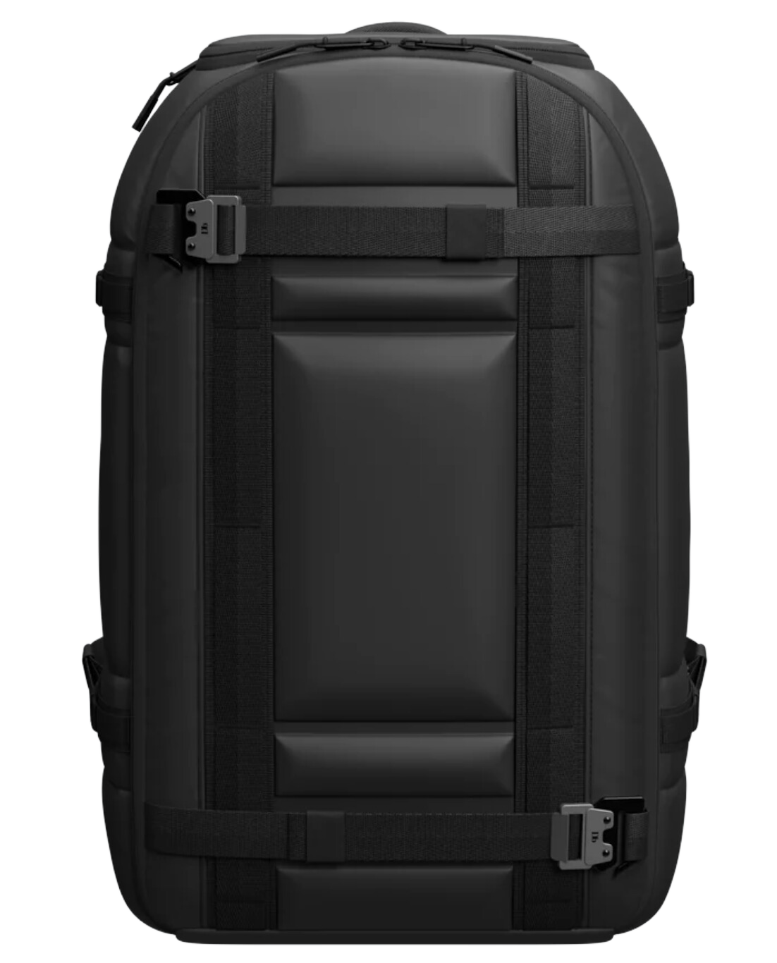 Db Ramverk Pro 32L Front