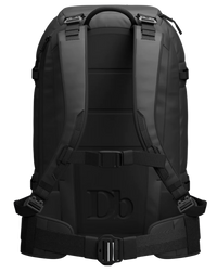 Thumbnail for Db Ramverk Pro 32L Rear