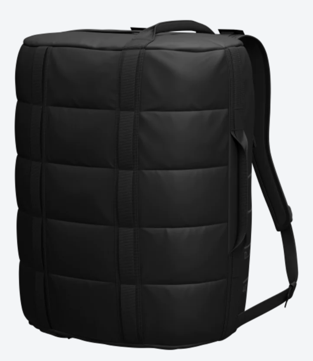 Db Roamer Duffel Bag 40L