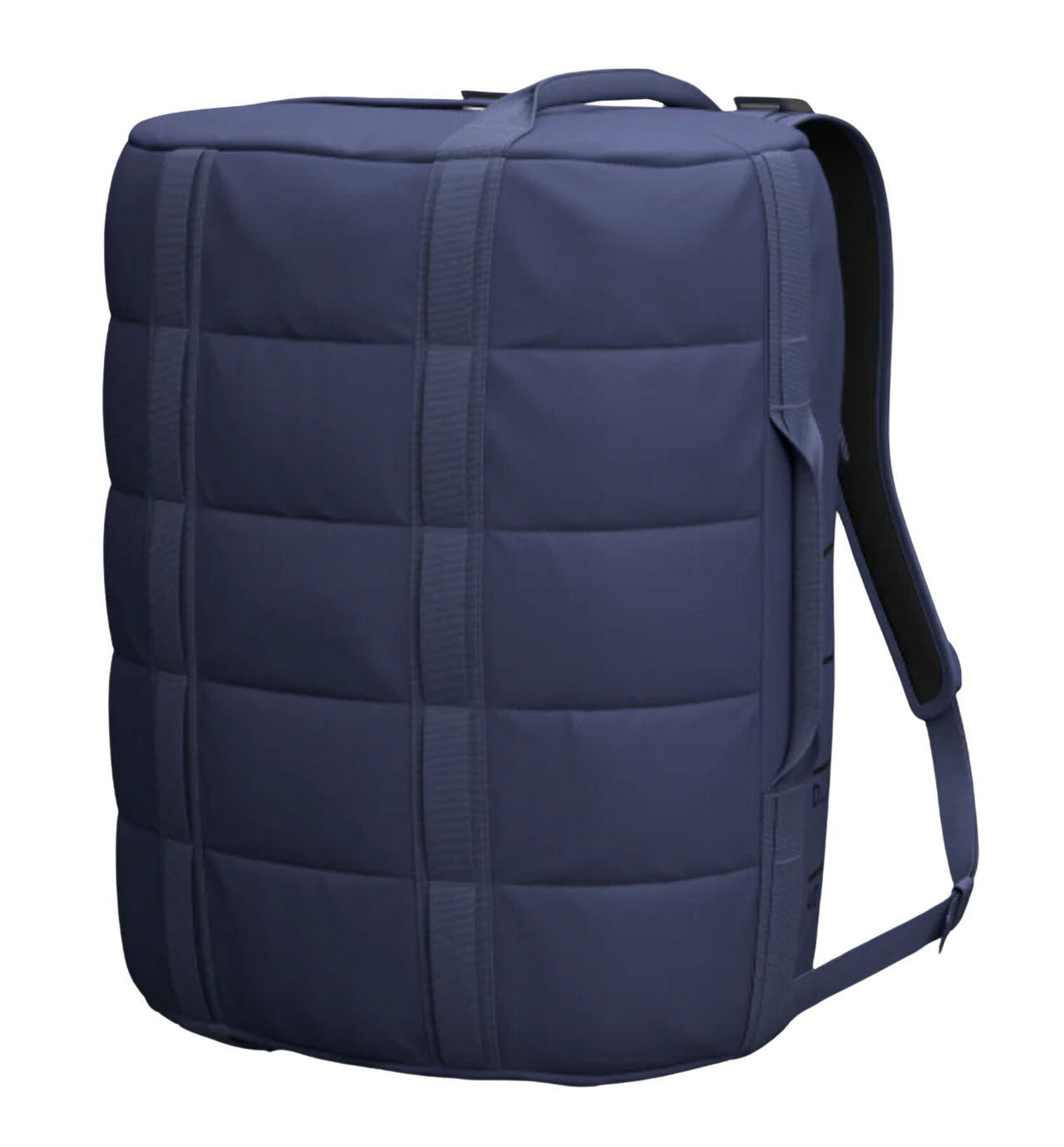 Db Roamer Duffel Bag 40L Blue Hour