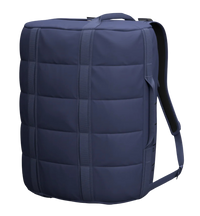 Thumbnail for Db Roamer Duffel Bag 40L Blue Hour