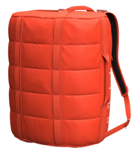 Thumbnail for Db Roamer Duffel Bag 40L Falu Red