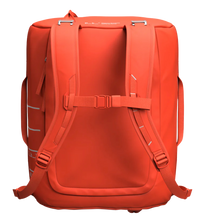 Thumbnail for Db Roamer Duffel Bag 40L Falu Red Rear