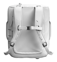 Thumbnail for Db Roamer Duffel Bag 40L White Out Rear