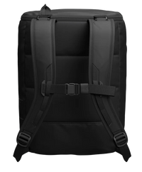 Thumbnail for Db Roamer Duffel Pack 25L Black Rear