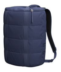 Thumbnail for Db Roamer Duffel Pack 25L Blue Hour