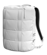 Thumbnail for Db Roamer Duffel Pack 25L White Out