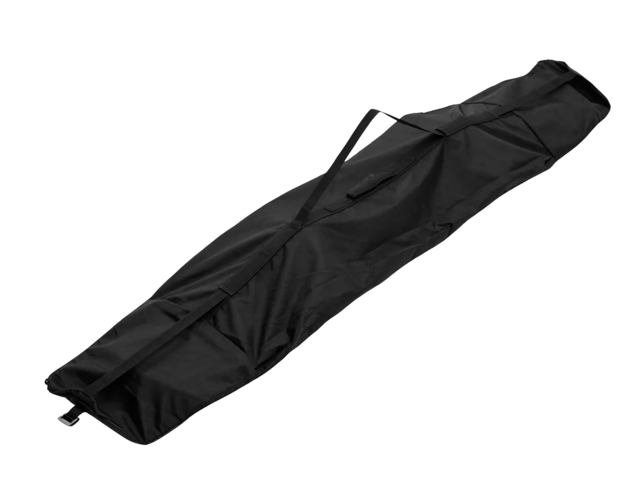 Db Snow Essential Snowboard Bag