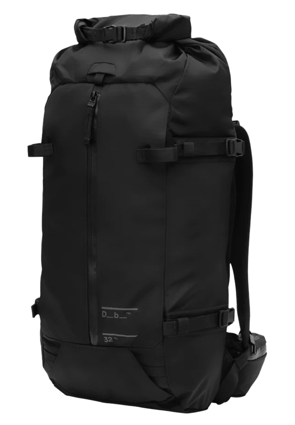 Db Snow Pro Backpack 32L