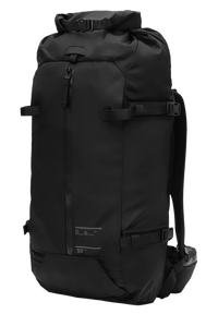 Thumbnail for Db Snow Pro Backpack 32L