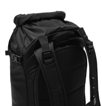 Thumbnail for Db Snow Pro Backpack 32L Top