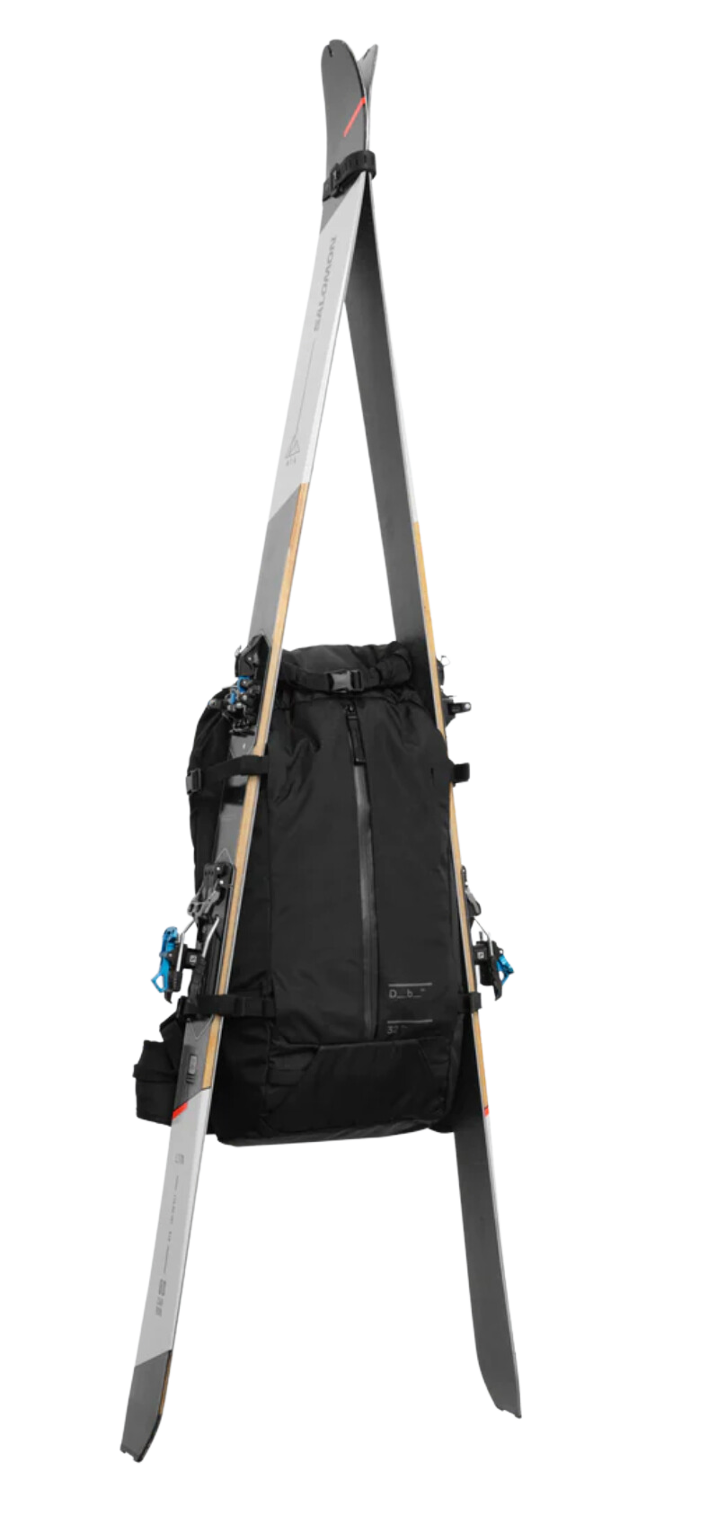 Db Snow Pro Backpack 32L