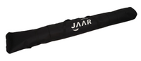 Thumbnail for JAAR Essential Ski Bag