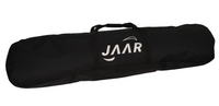 Thumbnail for JAAR Essential Snowboard Bag