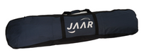 Thumbnail for JAAR Essential Snowboard Bag Blue