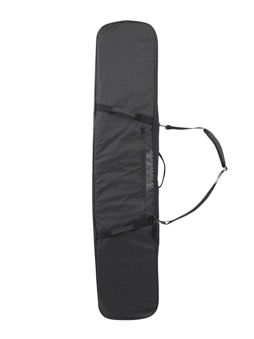 K2 Snowboard Sleeve