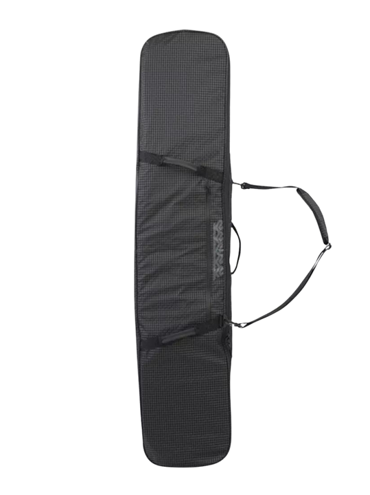 K2_Snowboard_Sleeve_960x720.