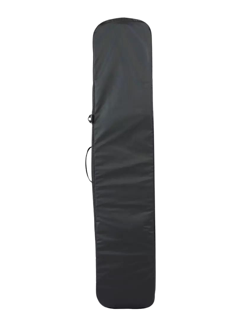 K2 Snowboard Sleeve Rear