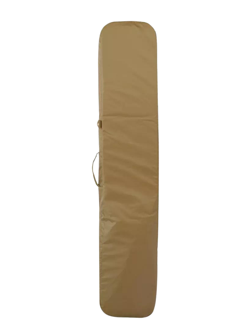 K2 Snowboard Sleeve Rear