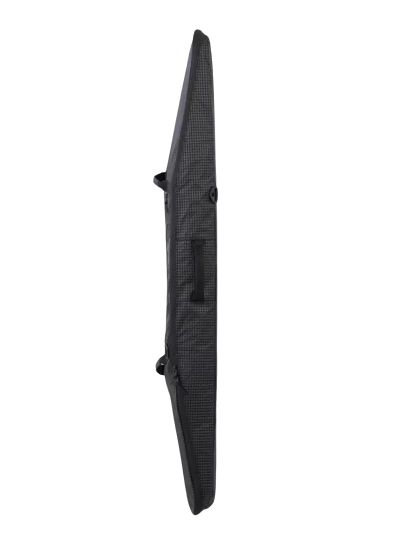 K2 Snowboard Sleeve Side