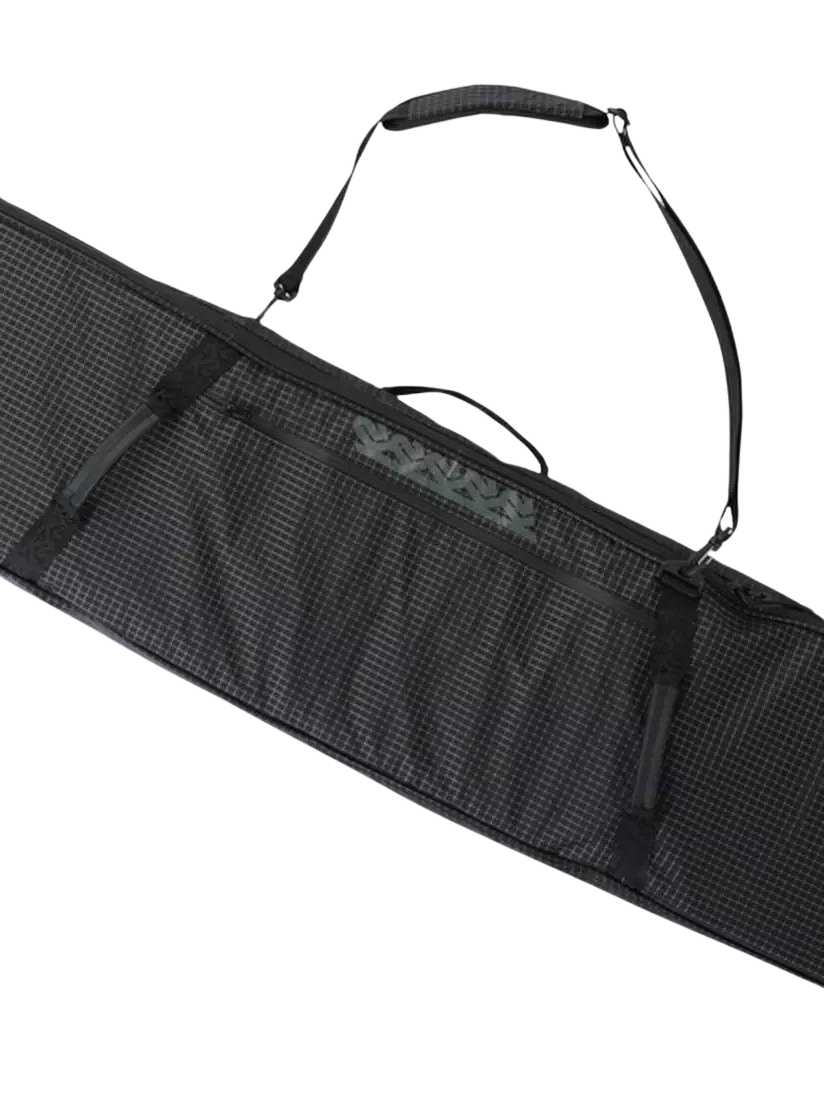 K2 Snowboard Sleeve Strap