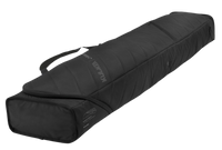 Thumbnail for Kulkea JYRKKÄ Snowboard Bag Black