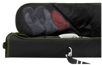 Thumbnail for Kulkea JYRKKÄ Snowboard Bag