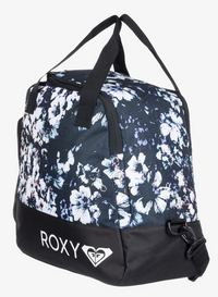 Thumbnail for Roxy Northa Boot Bag