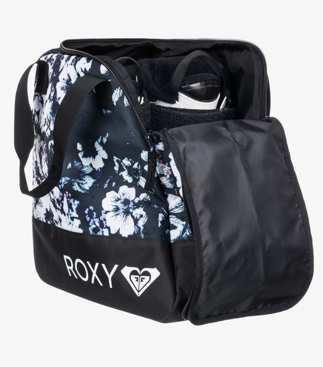 Roxy Northa Boot Bag Top