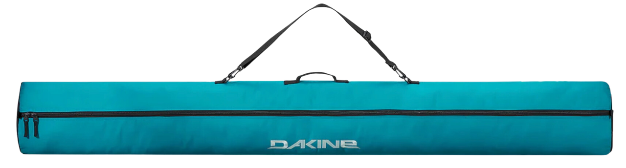 Dakine Ski Sleeve