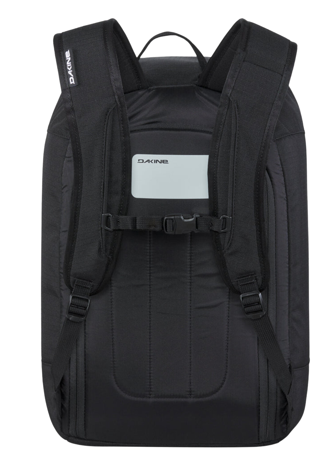 Dakine Youth Boot Pack 45L