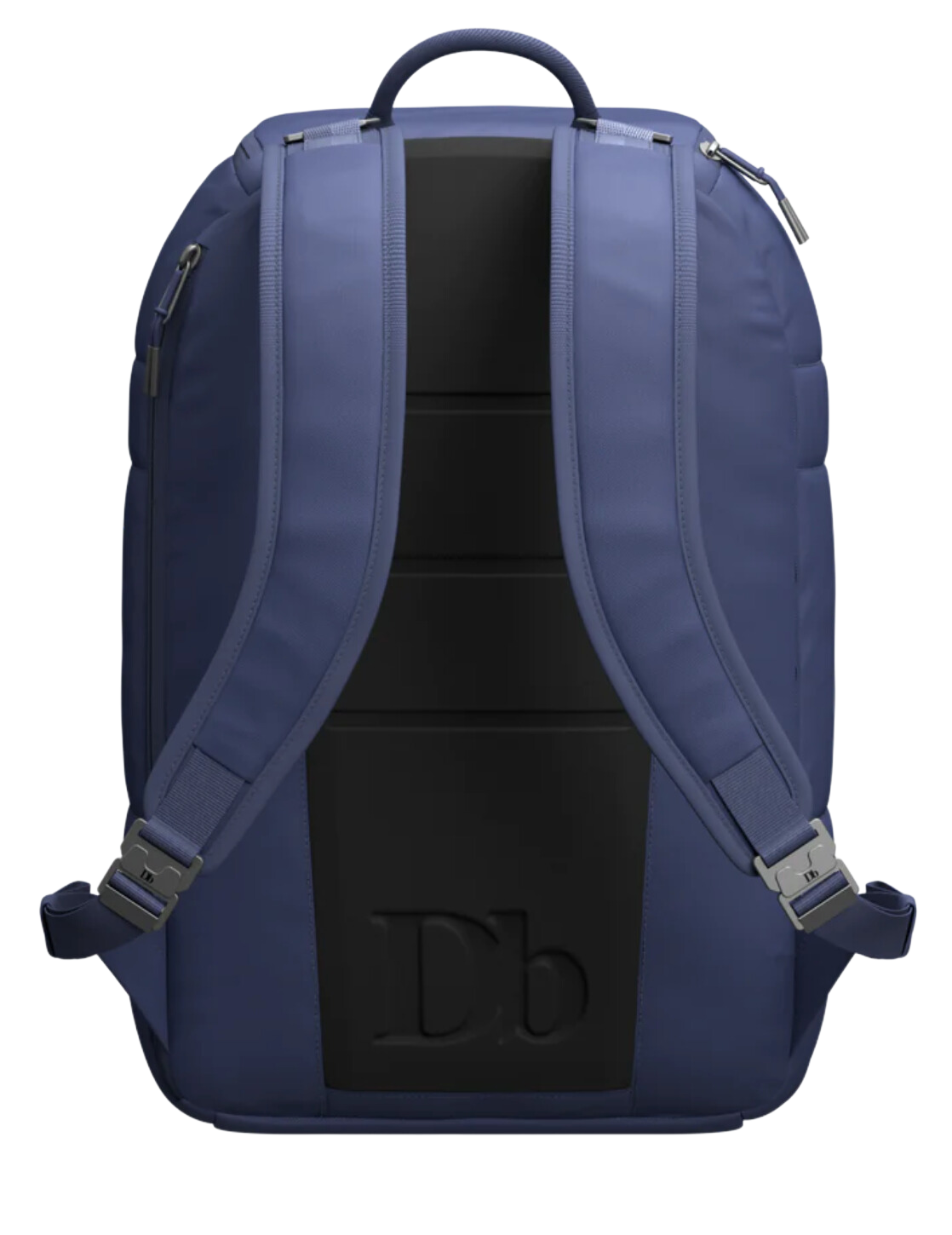Db Ramverk Backpack 21L