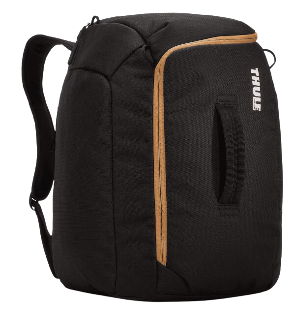 Thule RoundTrip Boot Backpack 45L