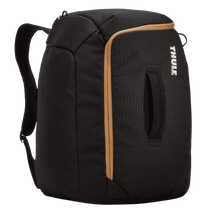 Thumbnail for Thule RoundTrip Boot Backpack 45L