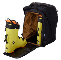 Thumbnail for Thule RoundTrip Boot Backpack 45L