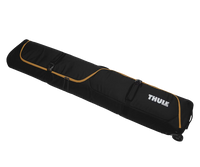 Thumbnail for Thule RoundTrip Roller Ski Bag 192cm