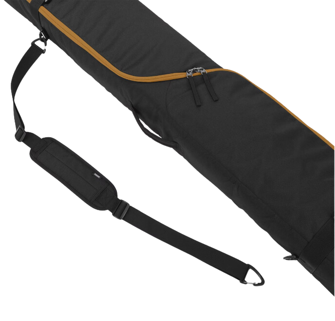Thule RoundTrip Roller Ski Bag 192cm
