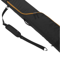 Thumbnail for Thule RoundTrip Roller Ski Bag 192cm