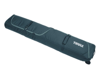 Thumbnail for Thule RoundTrip Roller Ski Bag 192cm