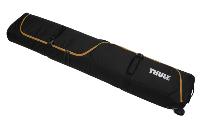 Thule RoundTrip Roller Ski Bag 175cm