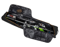 Thumbnail for Thule RoundTrip Roller Ski Bag 175cm